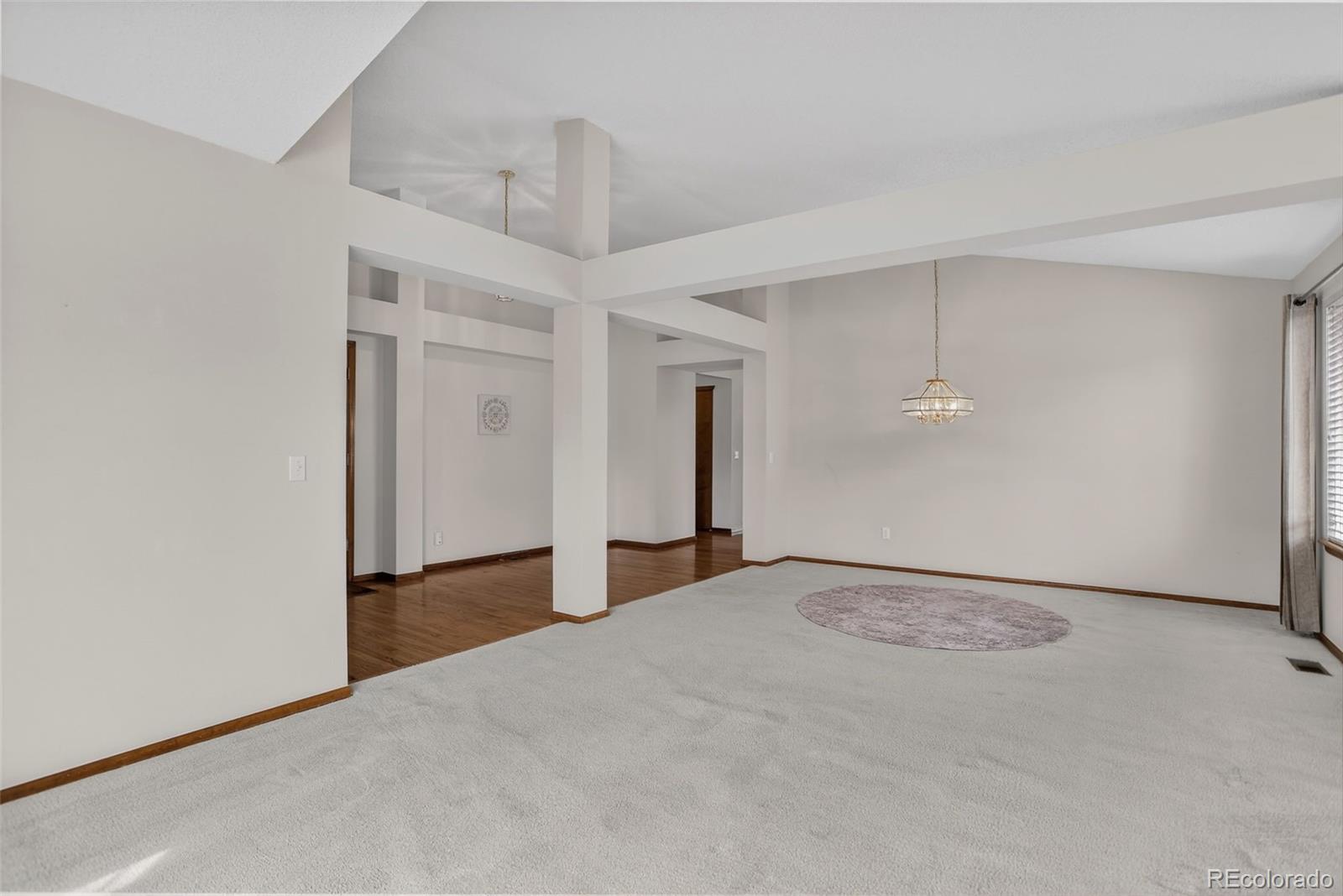 8843 Wagner Court Littleton CO 80126