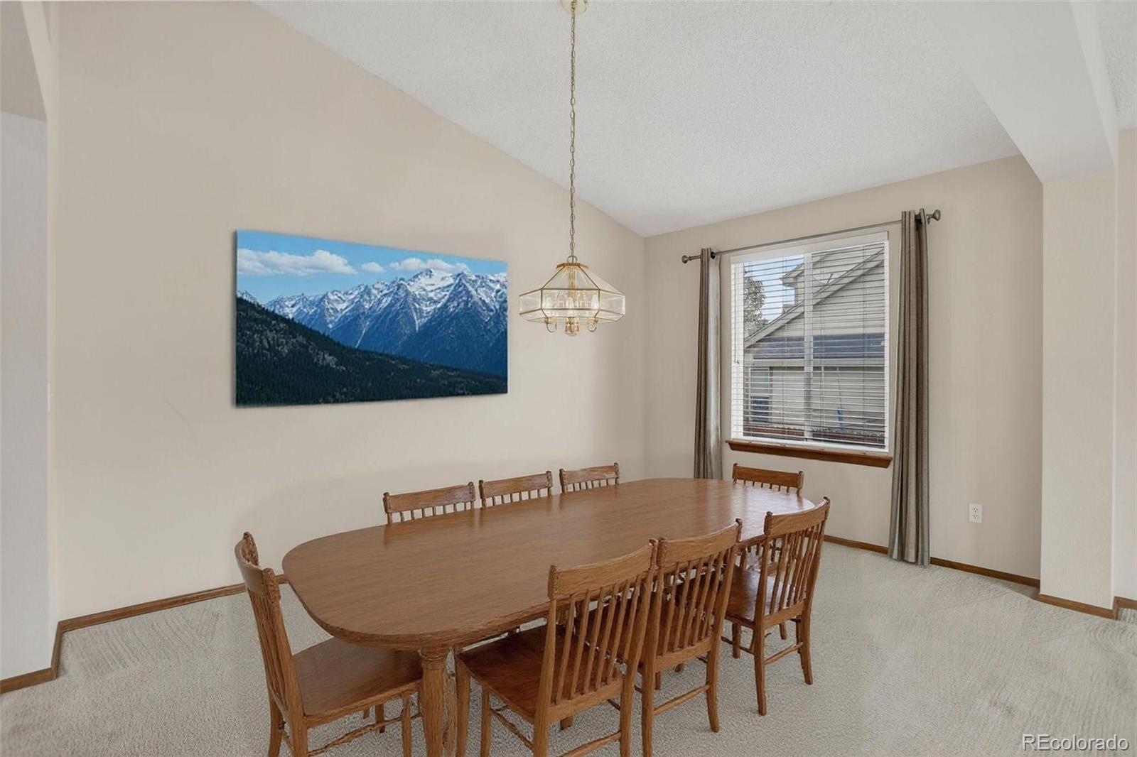 8843 Wagner Court Littleton CO 80126