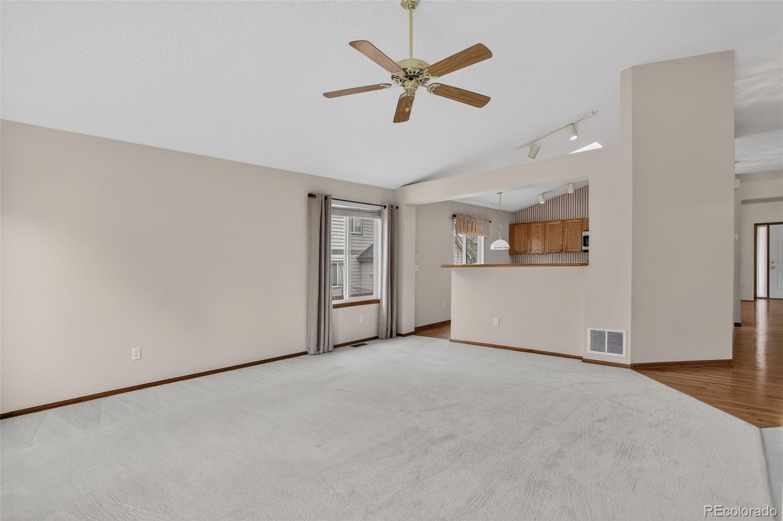8843 Wagner Court Littleton CO 80126