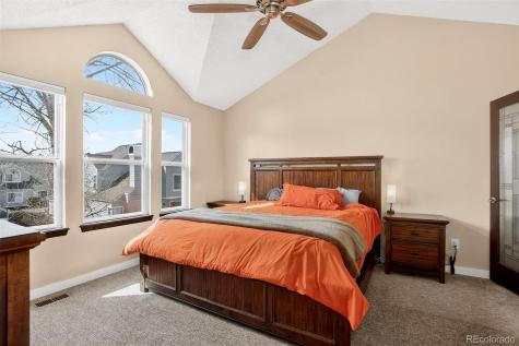 8237 S Ogden Circle Littleton CO 80122