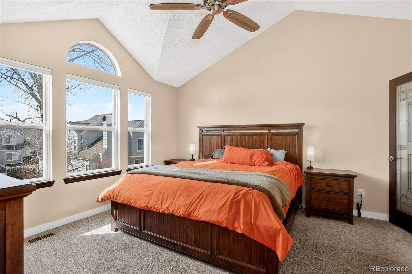 8237 S Ogden Circle Littleton CO 80122