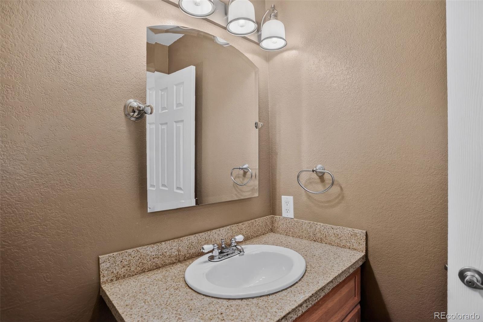8237 S Ogden Circle Littleton CO 80122