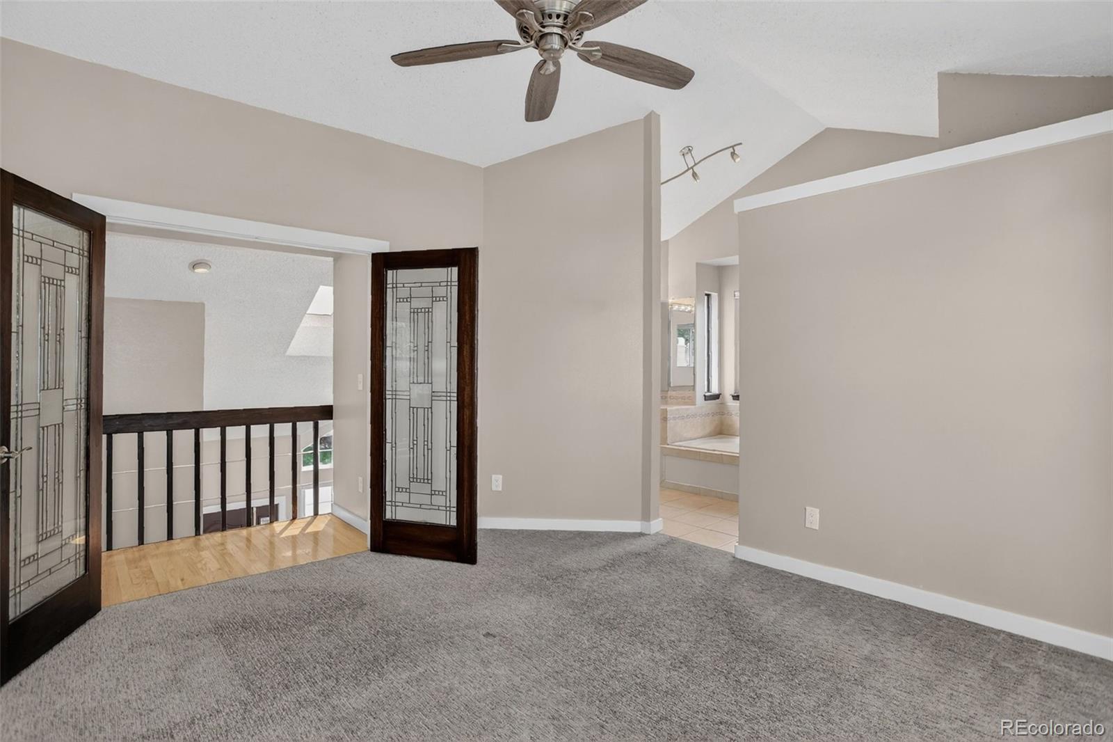 8237 S Ogden Circle Littleton CO 80122