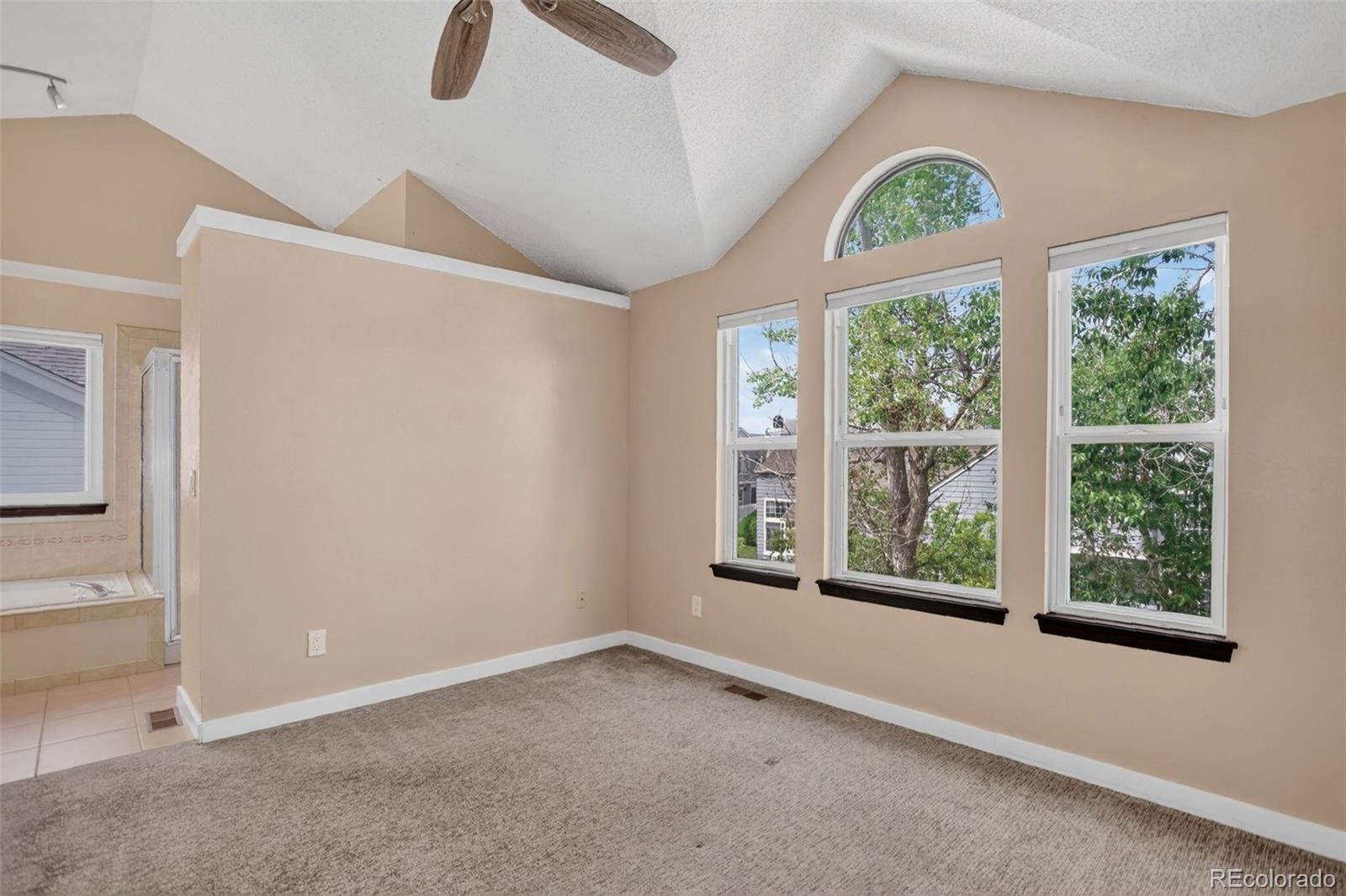 8237 S Ogden Circle Littleton CO 80122