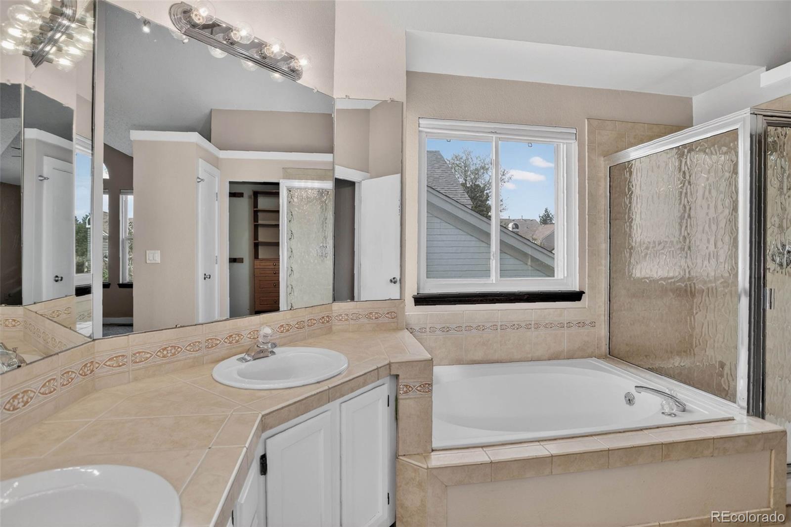 8237 S Ogden Circle Littleton CO 80122