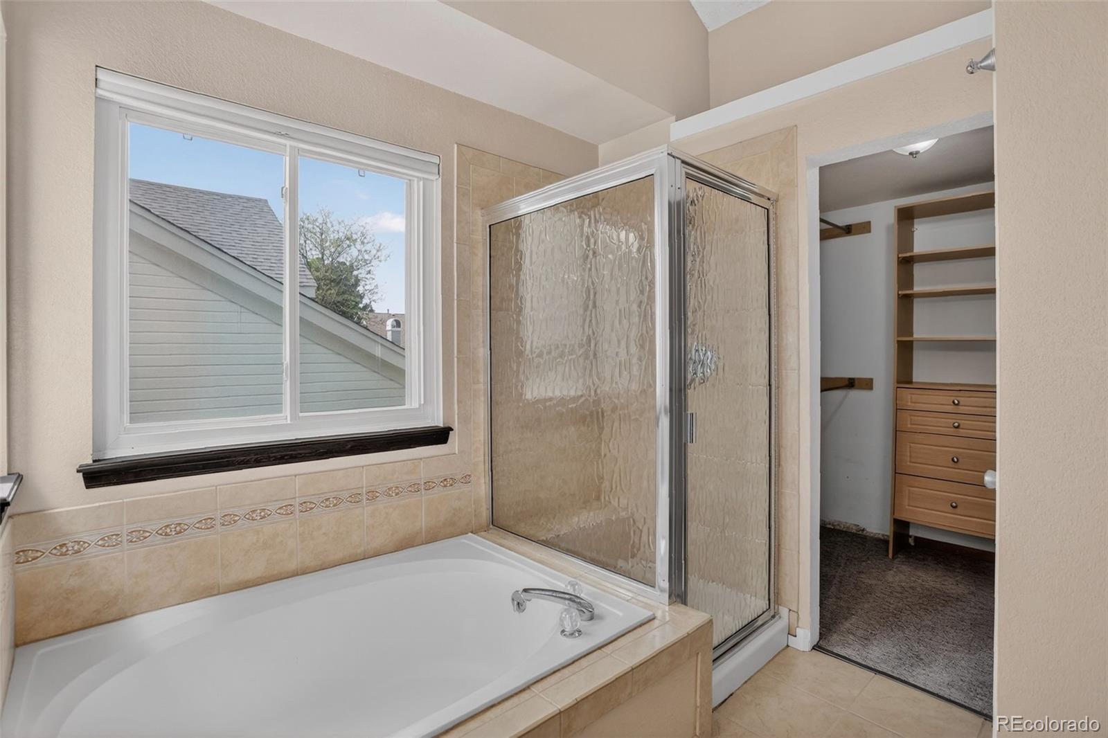 8237 S Ogden Circle Littleton CO 80122