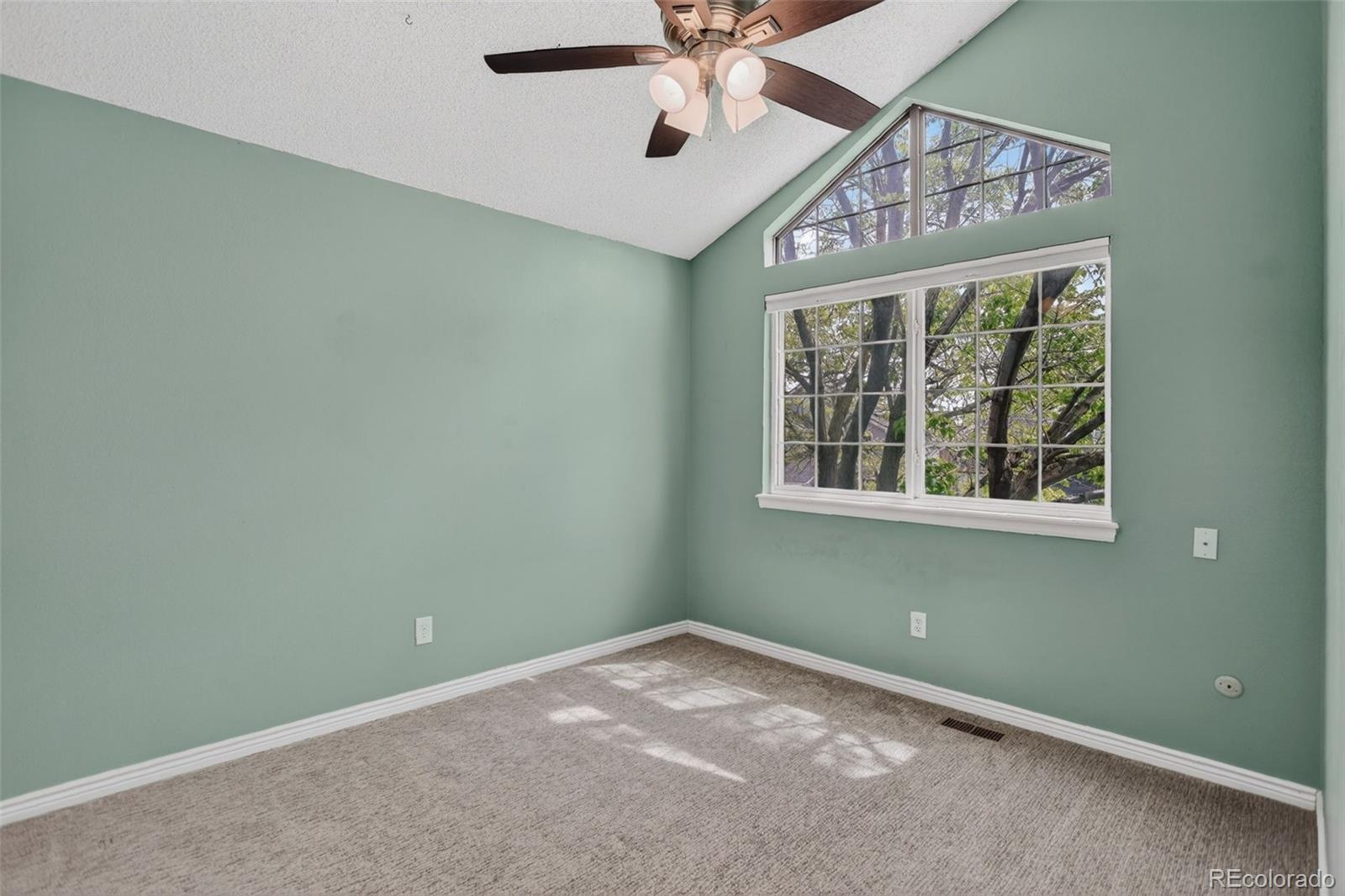8237 S Ogden Circle Littleton CO 80122