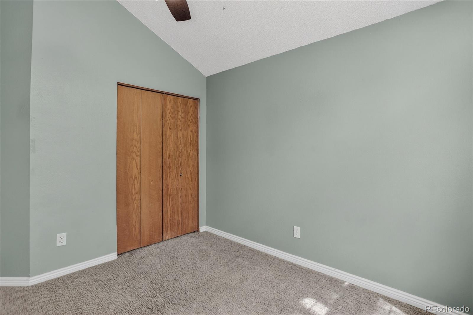 8237 S Ogden Circle Littleton CO 80122