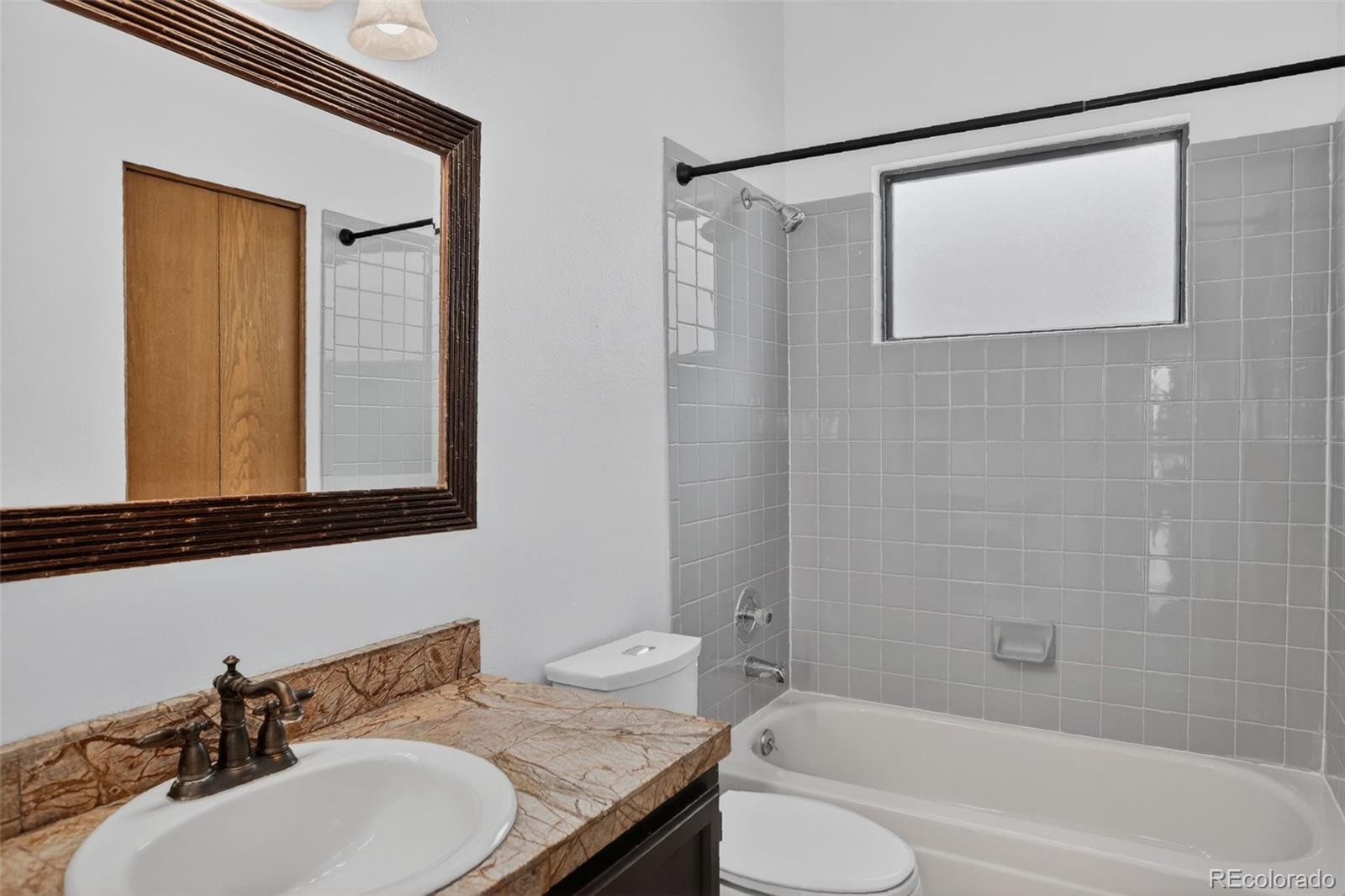 8237 S Ogden Circle Littleton CO 80122