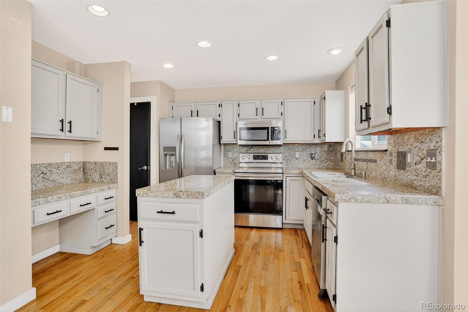 8237 S Ogden Circle Littleton CO 80122