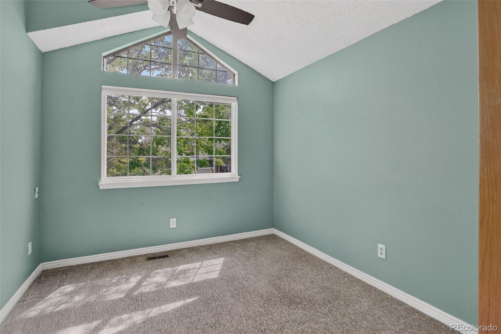 8237 S Ogden Circle Littleton CO 80122