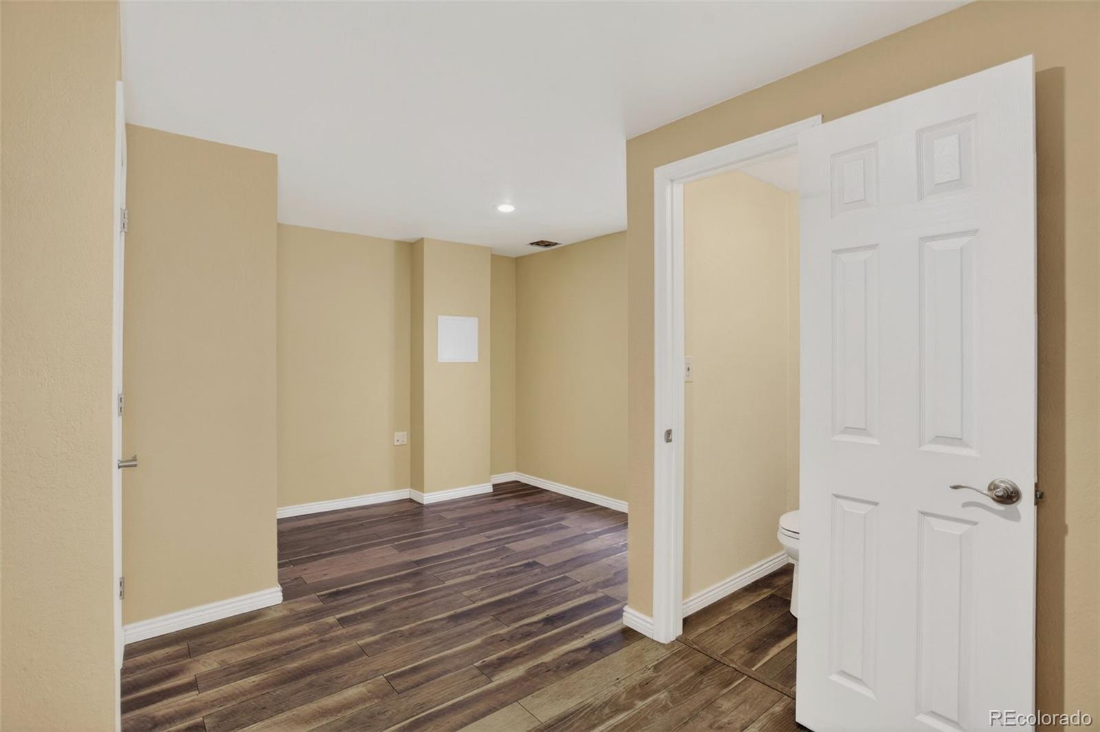 8237 S Ogden Circle Littleton CO 80122