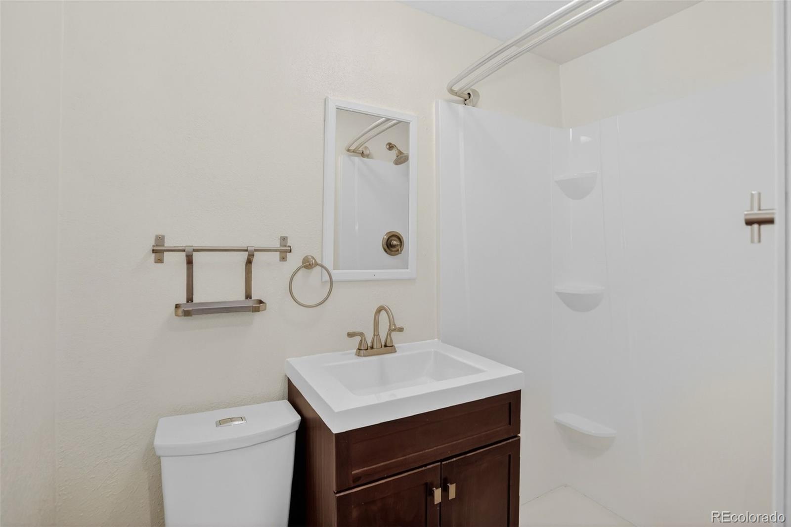 8237 S Ogden Circle Littleton CO 80122