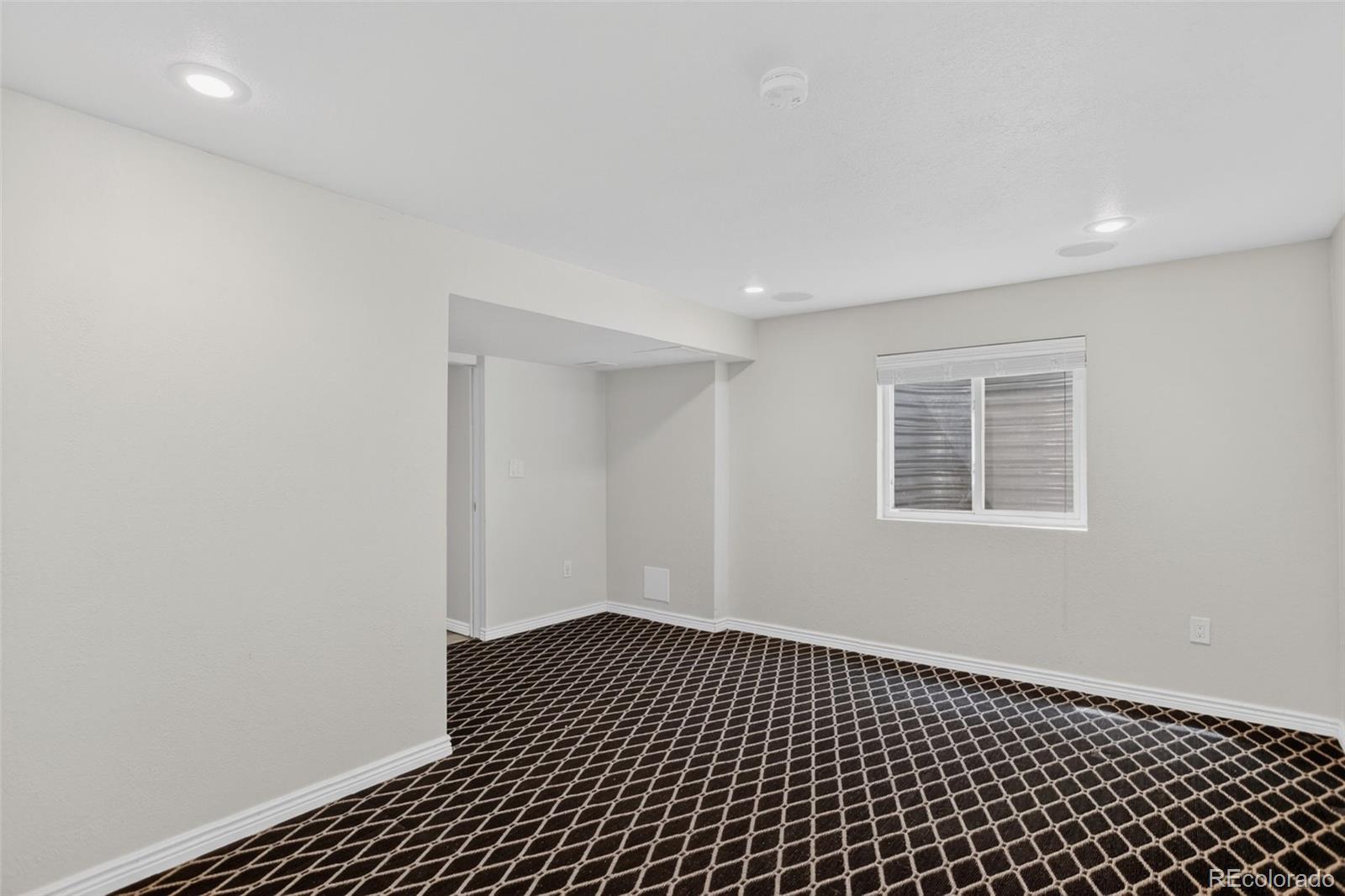 8237 S Ogden Circle Littleton CO 80122