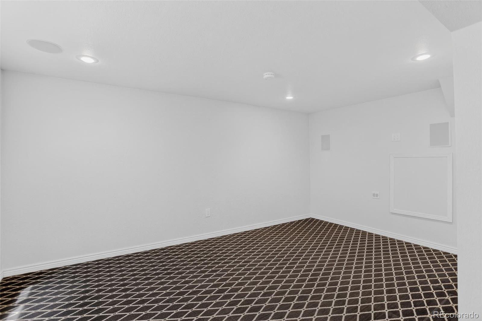 8237 S Ogden Circle Littleton CO 80122