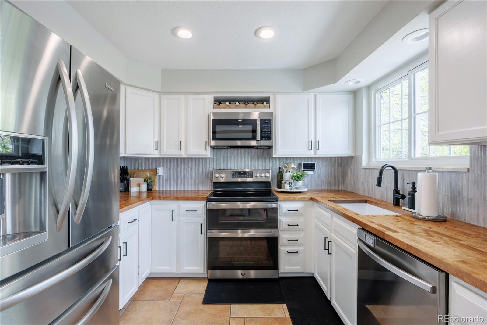 8617 W Fremont Place Littleton CO 80128