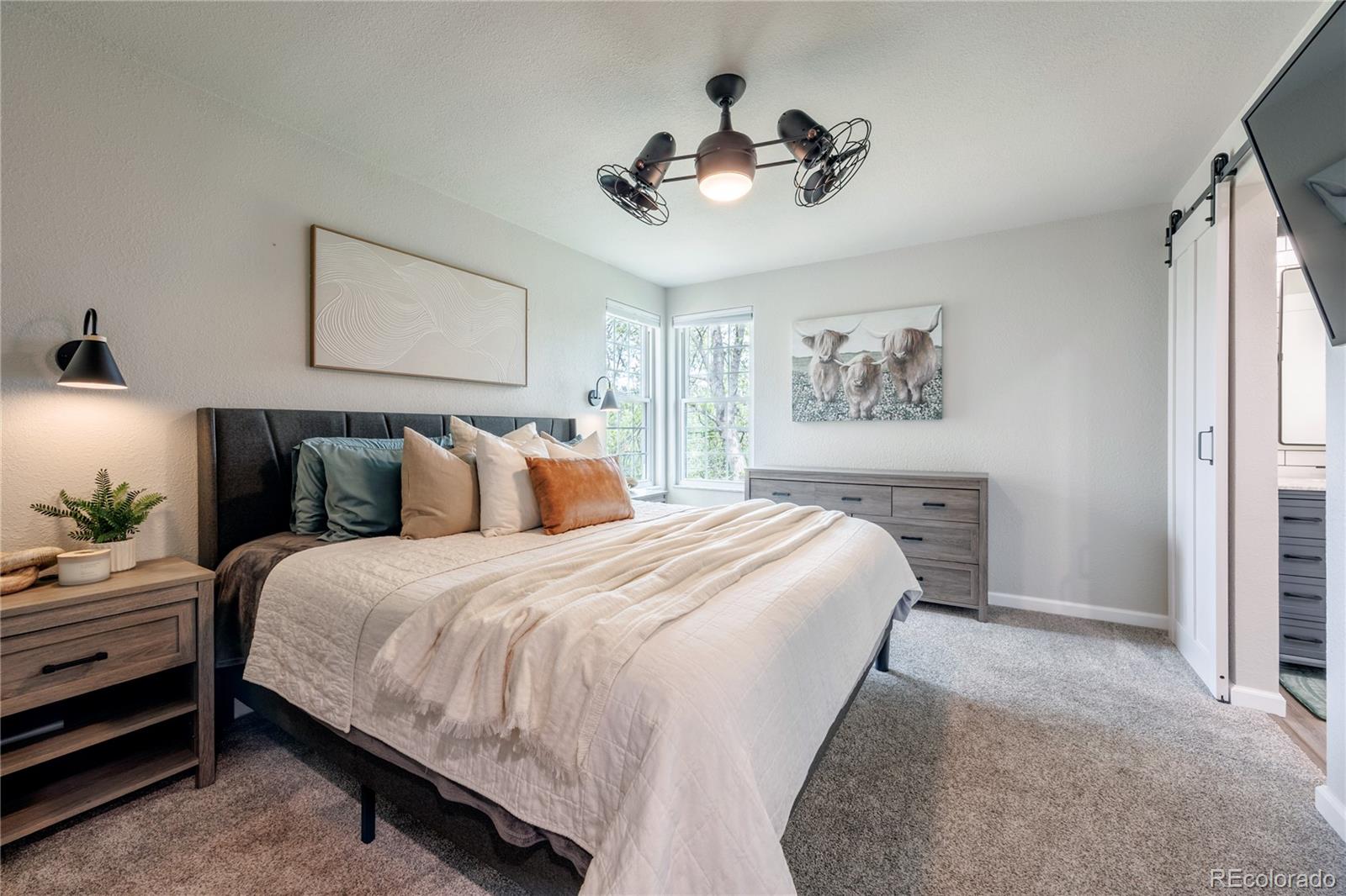 8617 W Fremont Place Littleton CO 80128