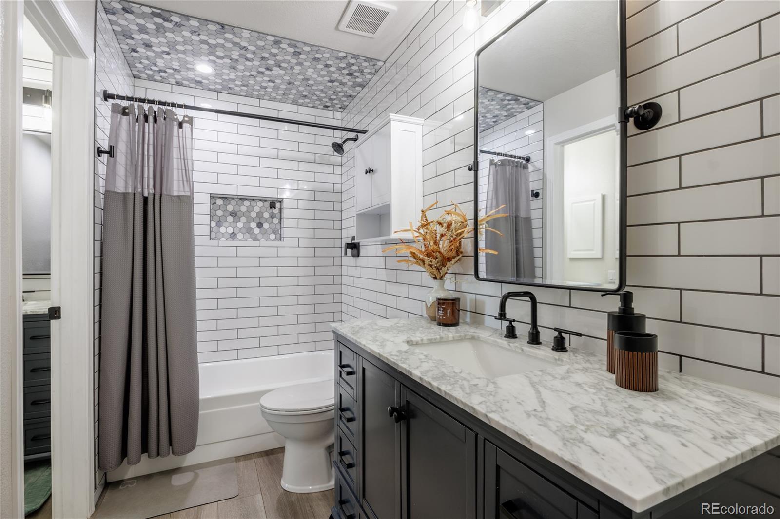 8617 W Fremont Place Littleton CO 80128