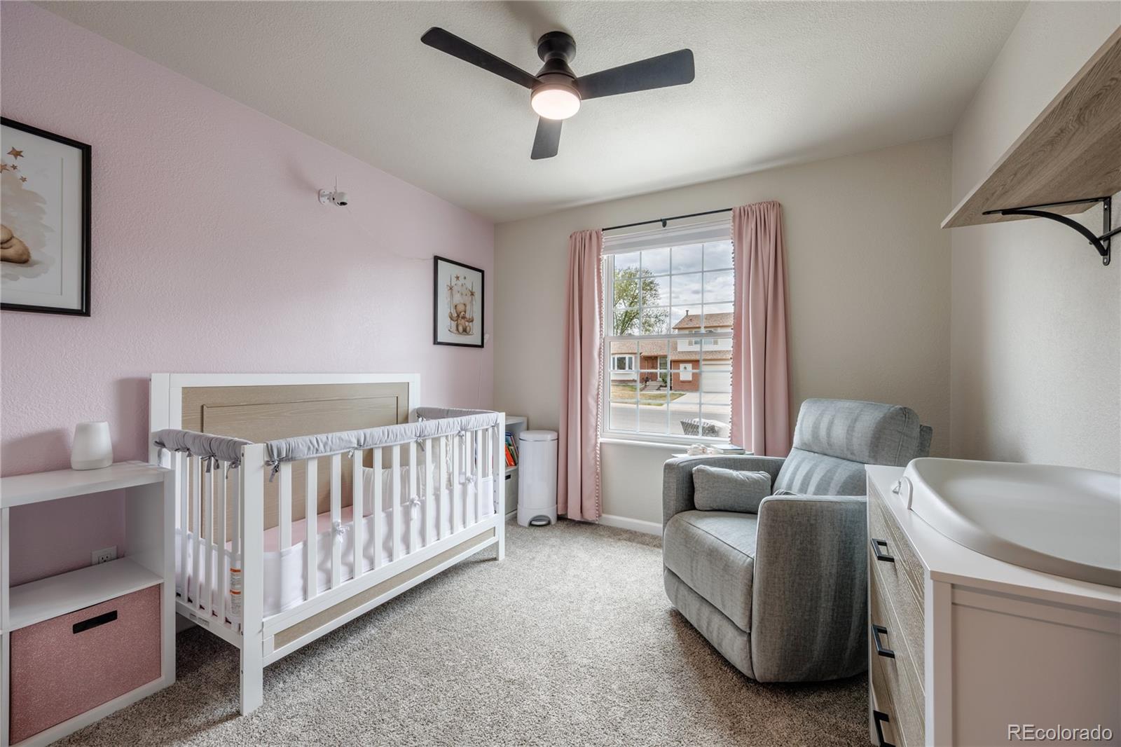 8617 W Fremont Place Littleton CO 80128
