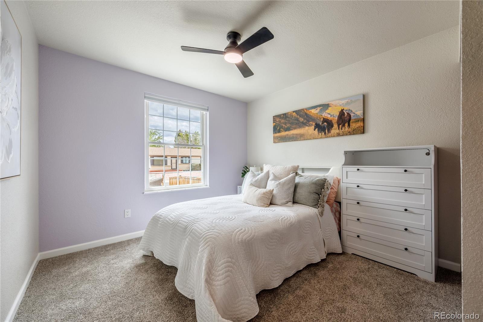 8617 W Fremont Place Littleton CO 80128