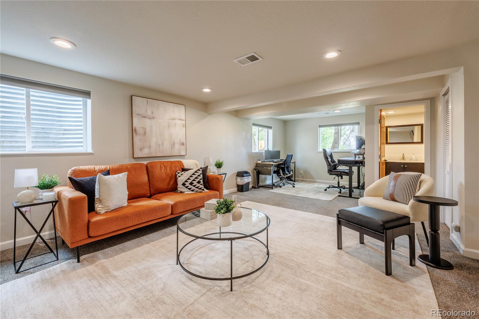 8617 W Fremont Place Littleton CO 80128