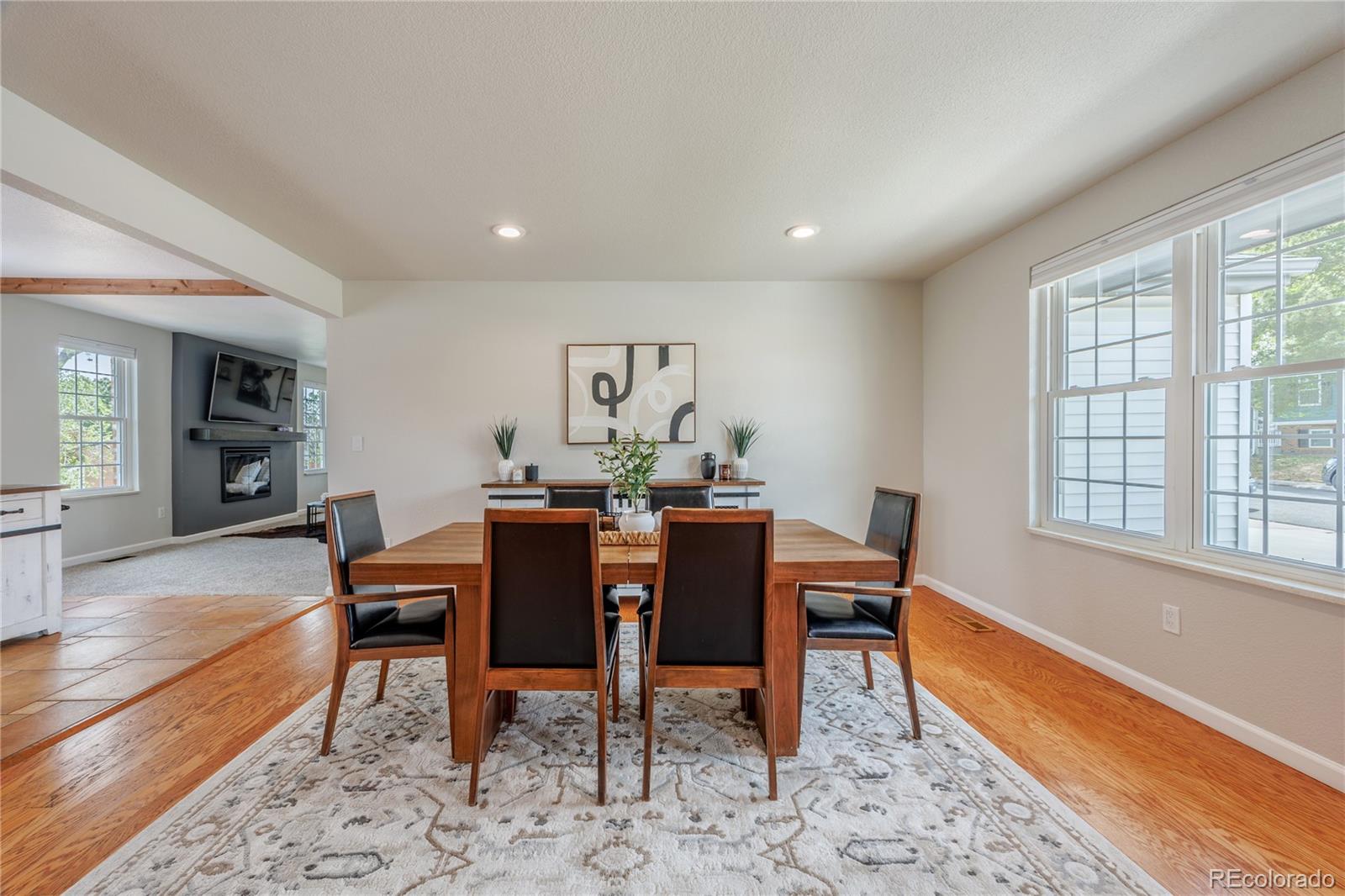 8617 W Fremont Place Littleton CO 80128