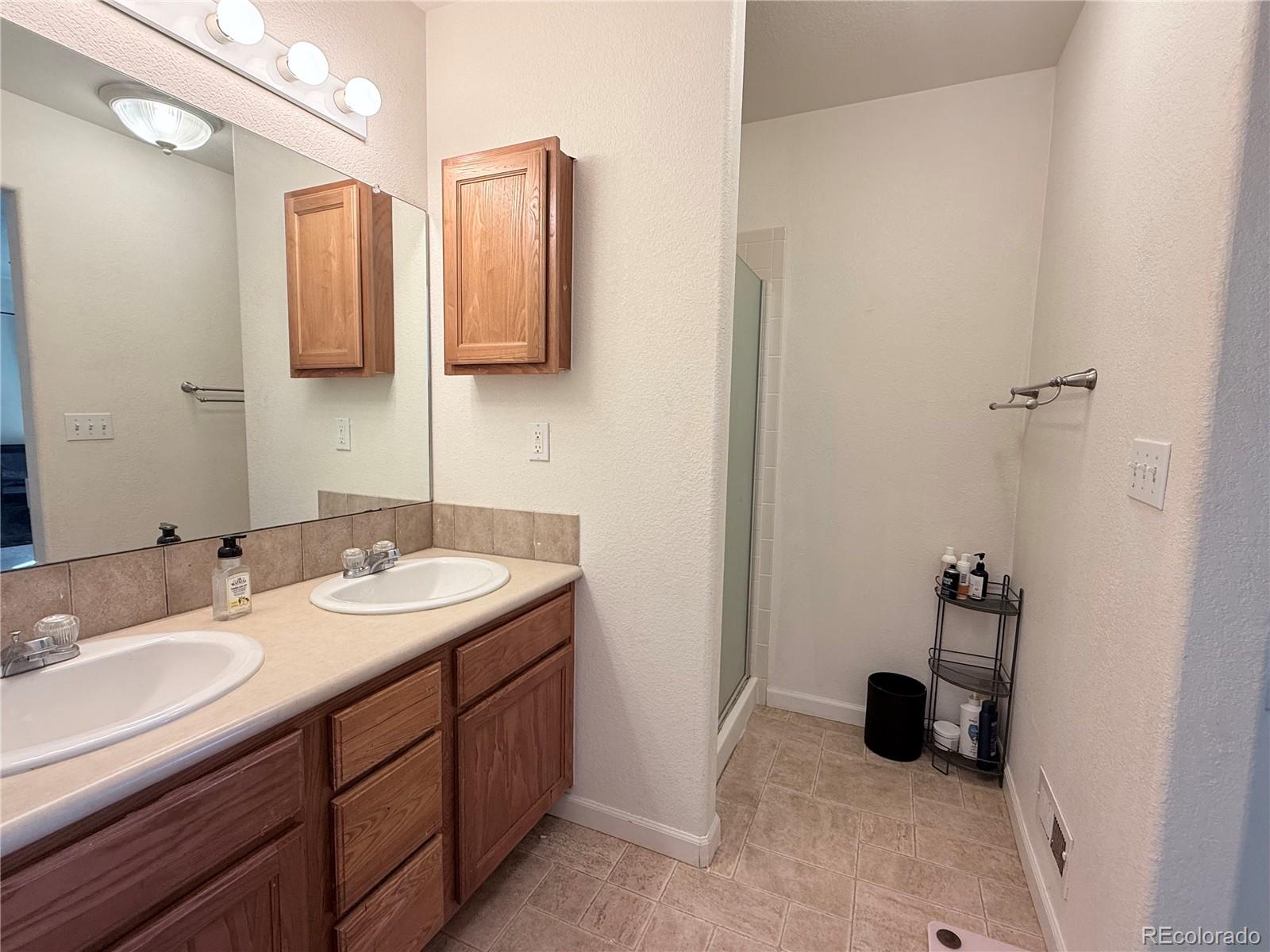 2372 Asoka Street Strasburg CO 80136