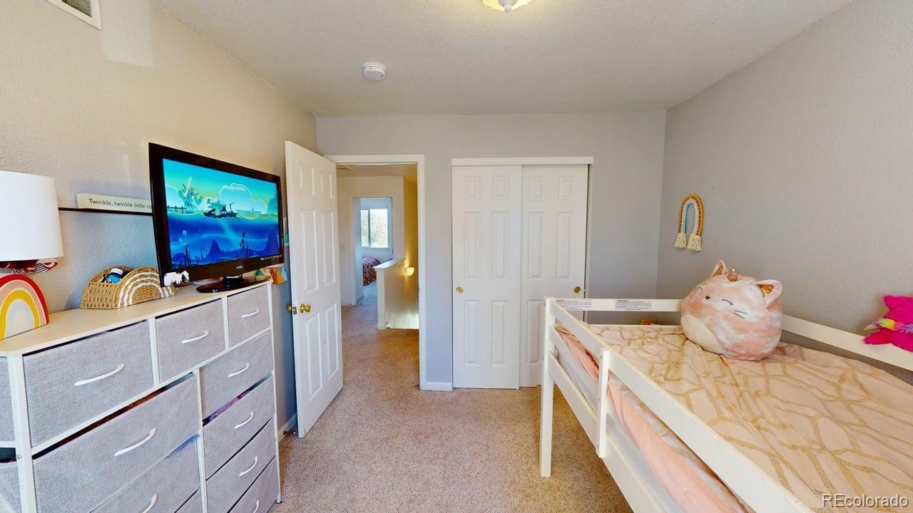 2372 Asoka Street Strasburg CO 80136