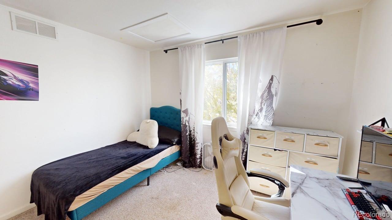 2372 Asoka Street Strasburg CO 80136