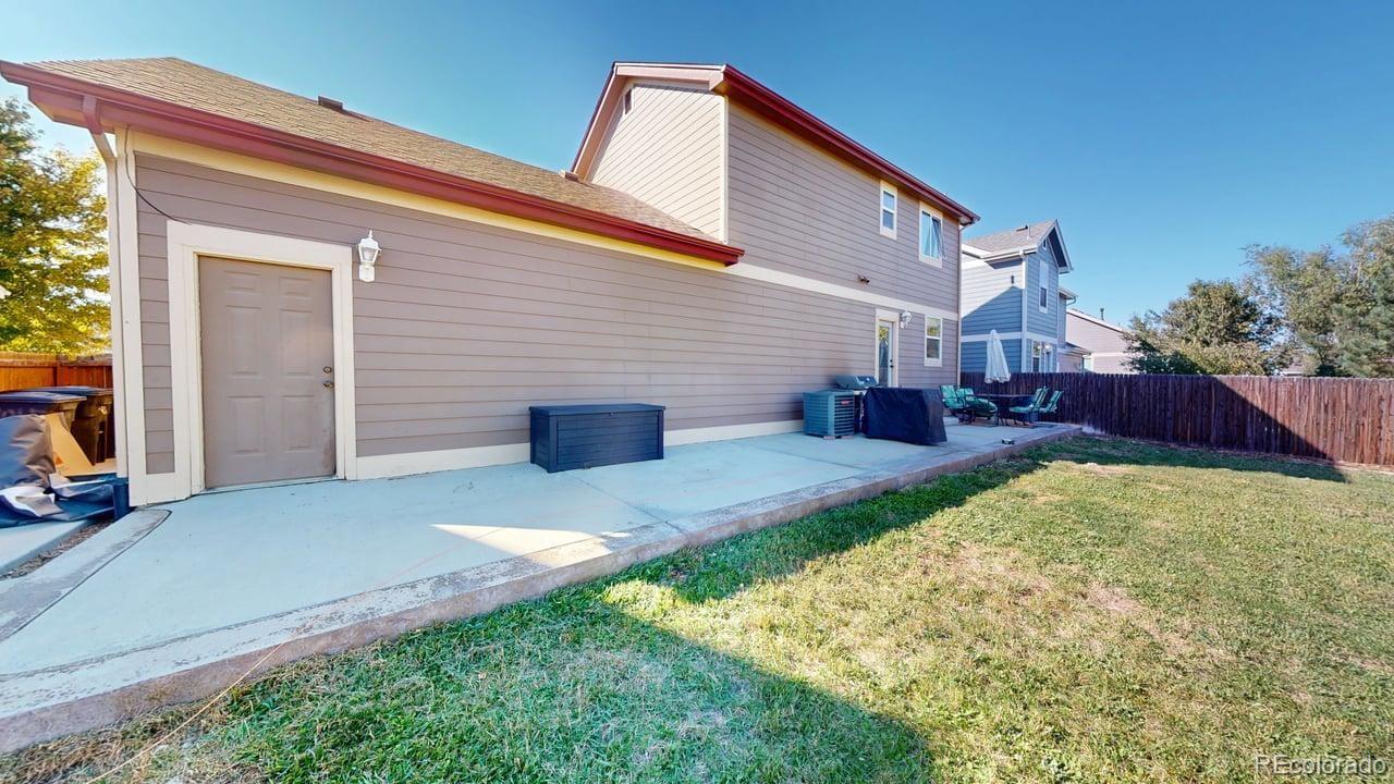 2372 Asoka Street Strasburg CO 80136