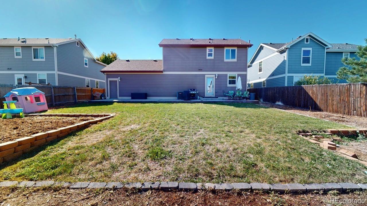 2372 Asoka Street Strasburg CO 80136