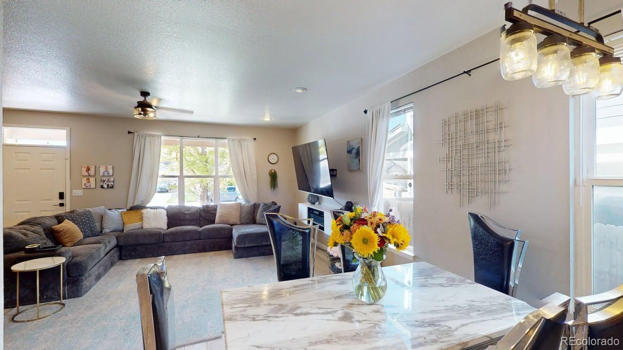2372 Asoka Street Strasburg CO 80136