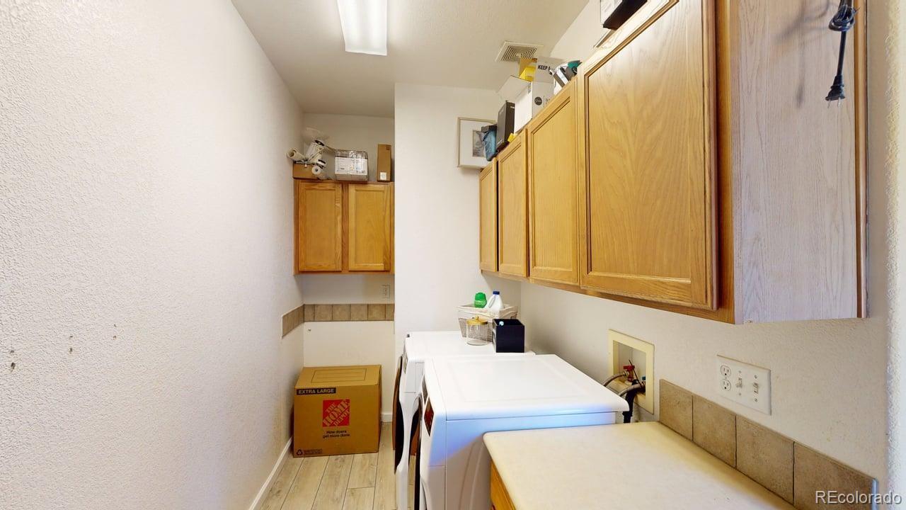 2372 Asoka Street Strasburg CO 80136