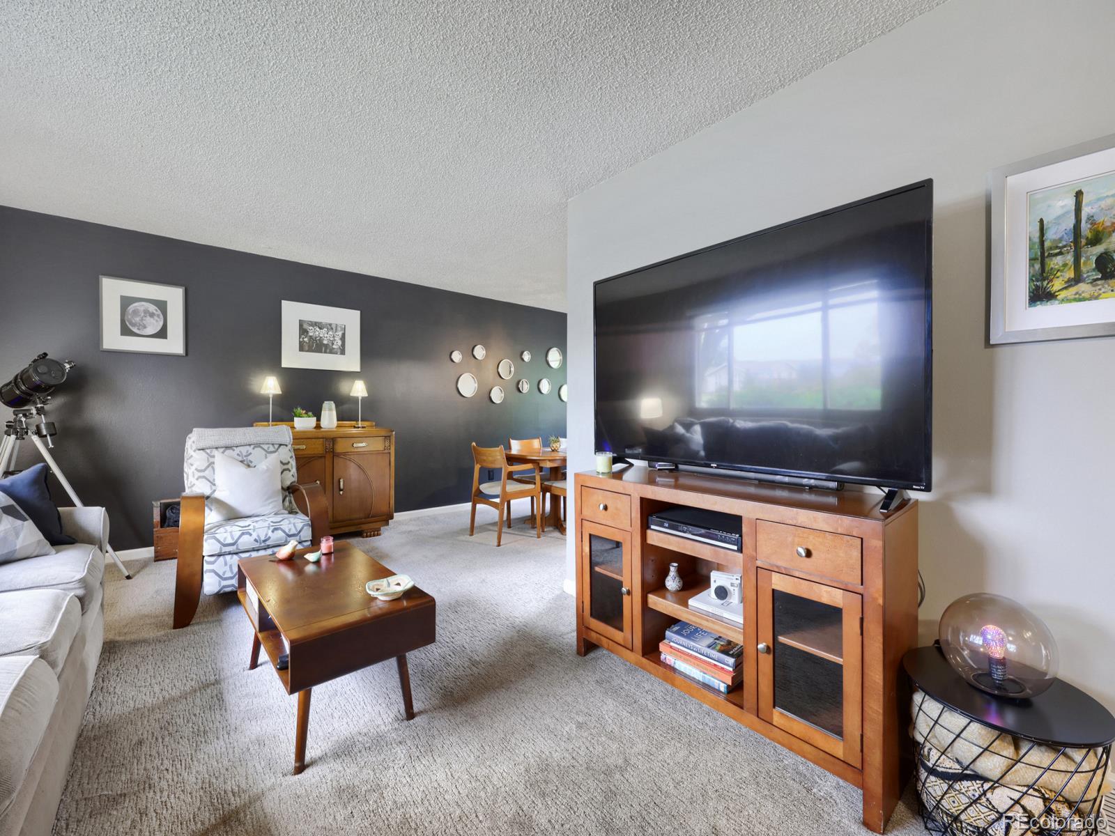 9093 W Warren Drive Lakewood CO 80227