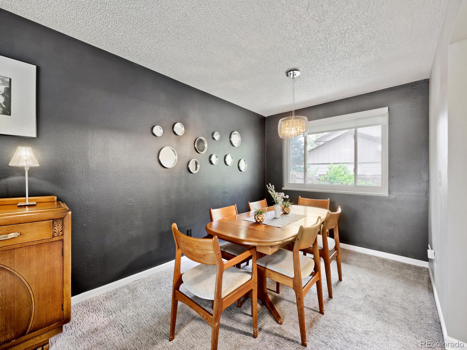 9093 W Warren Drive Lakewood CO 80227