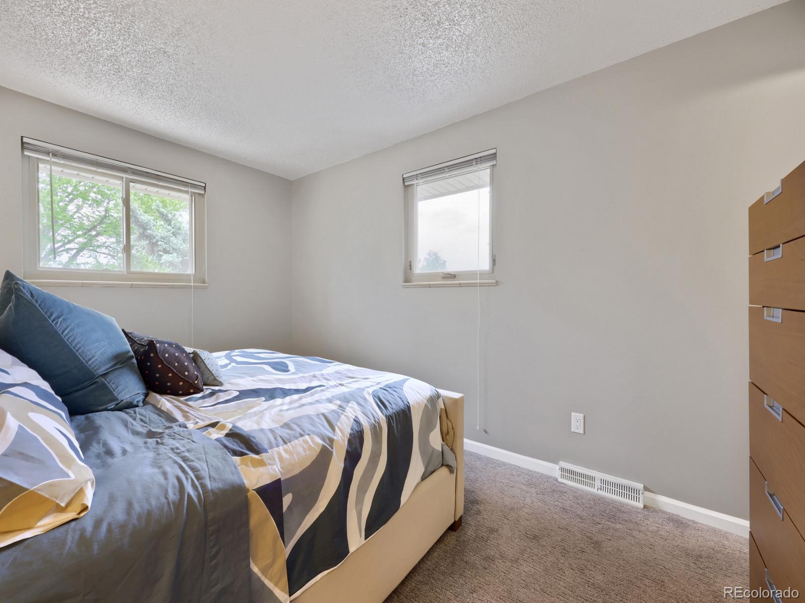 9093 W Warren Drive Lakewood CO 80227