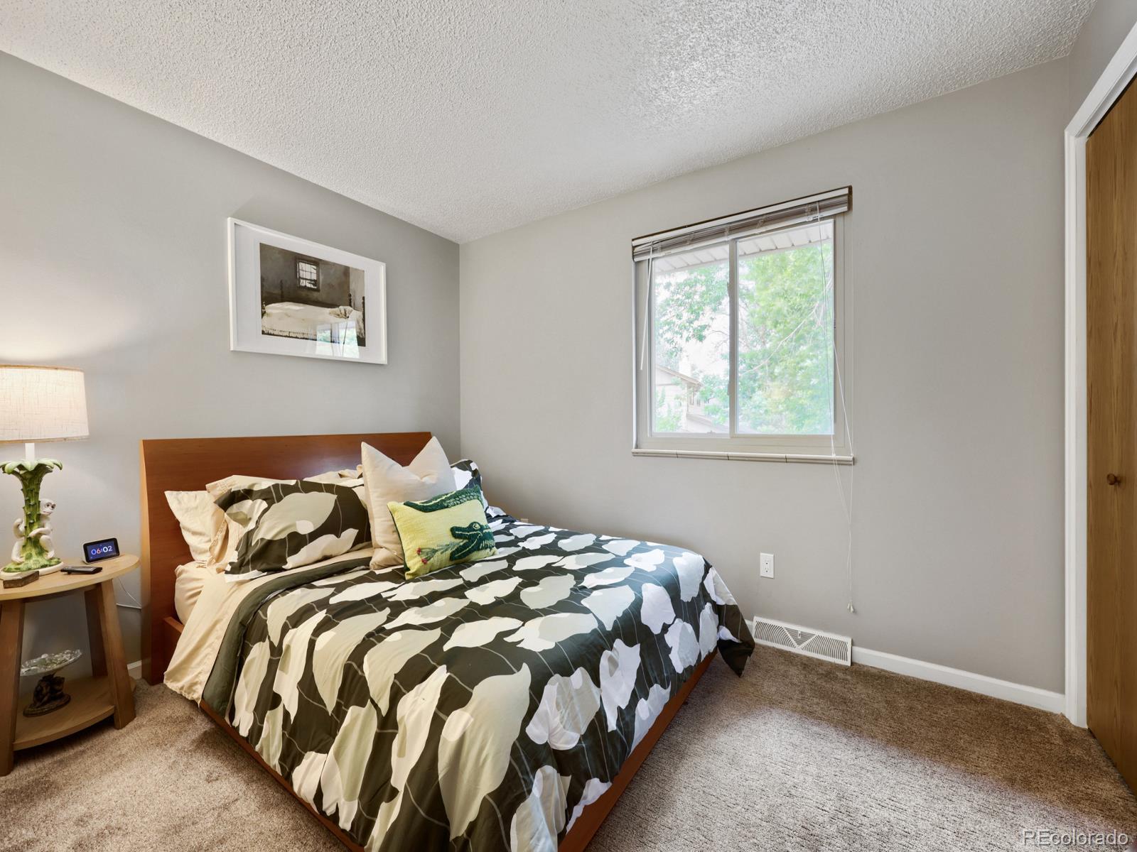 9093 W Warren Drive Lakewood CO 80227