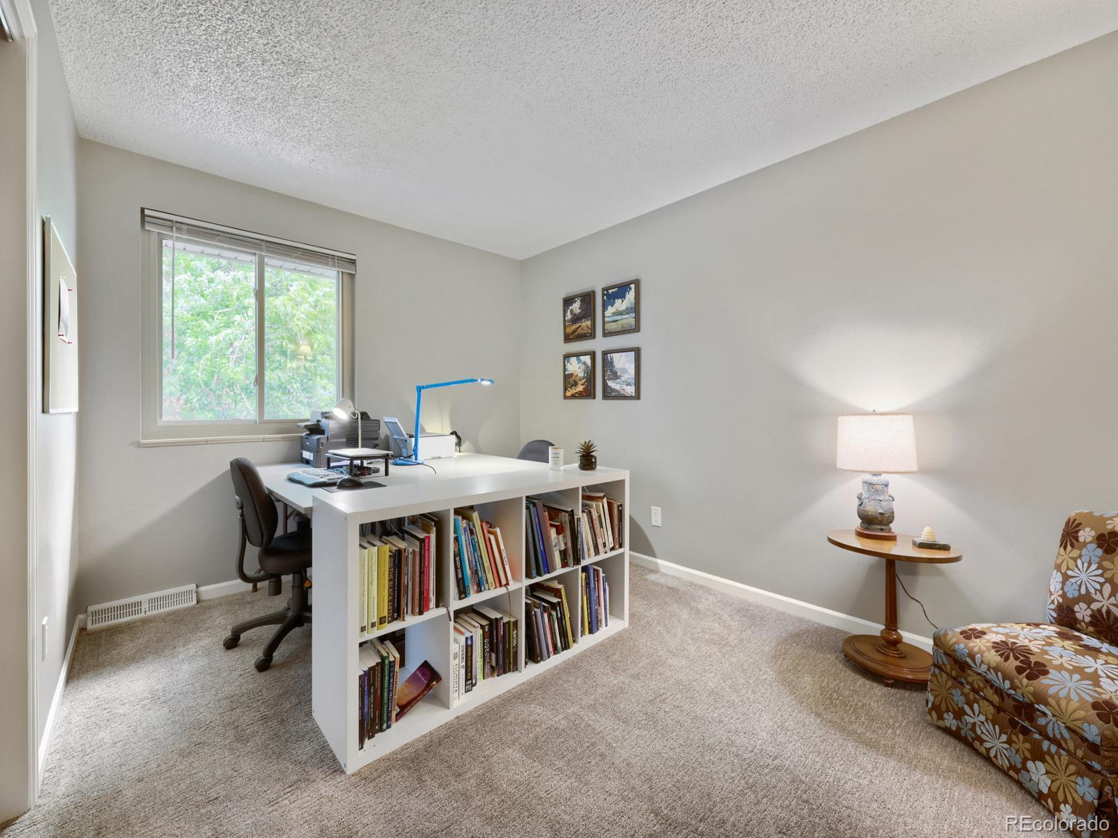 9093 W Warren Drive Lakewood CO 80227