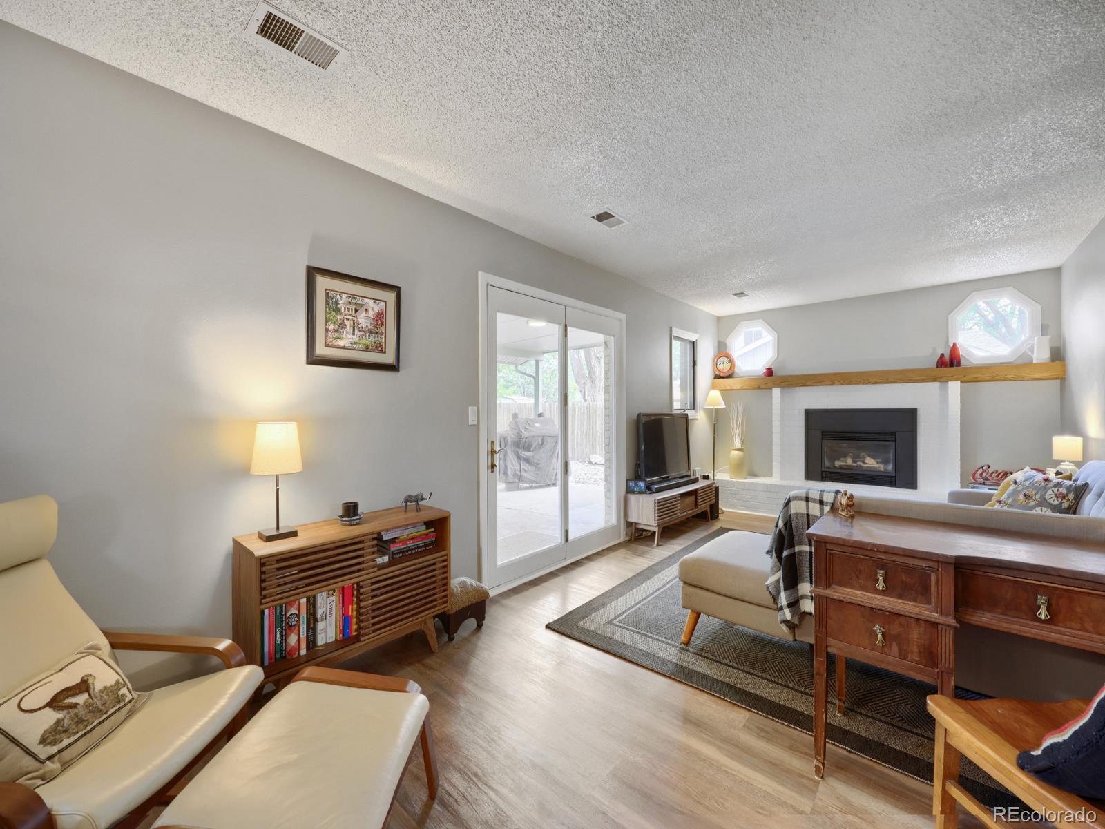 9093 W Warren Drive Lakewood CO 80227
