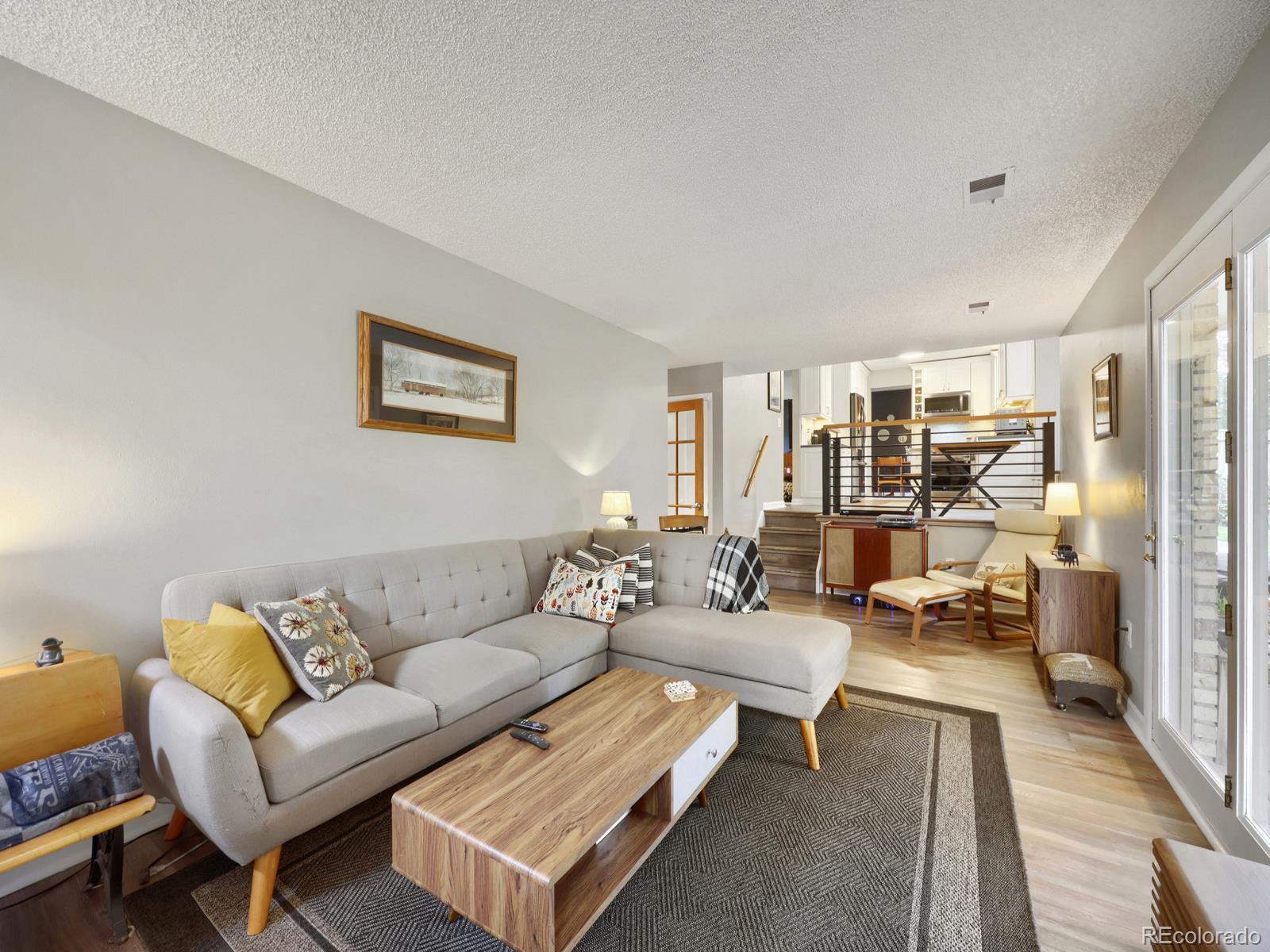 9093 W Warren Drive Lakewood CO 80227
