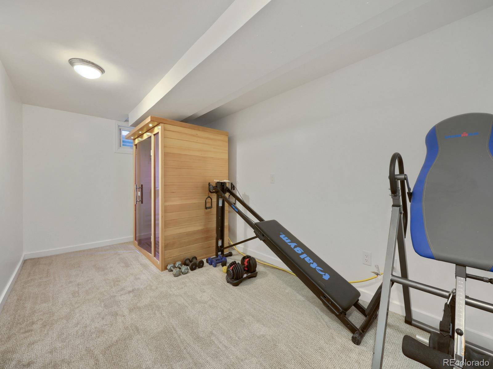 9093 W Warren Drive Lakewood CO 80227