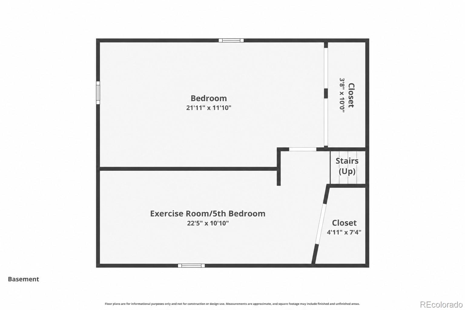 9093 W Warren Drive Lakewood CO 80227