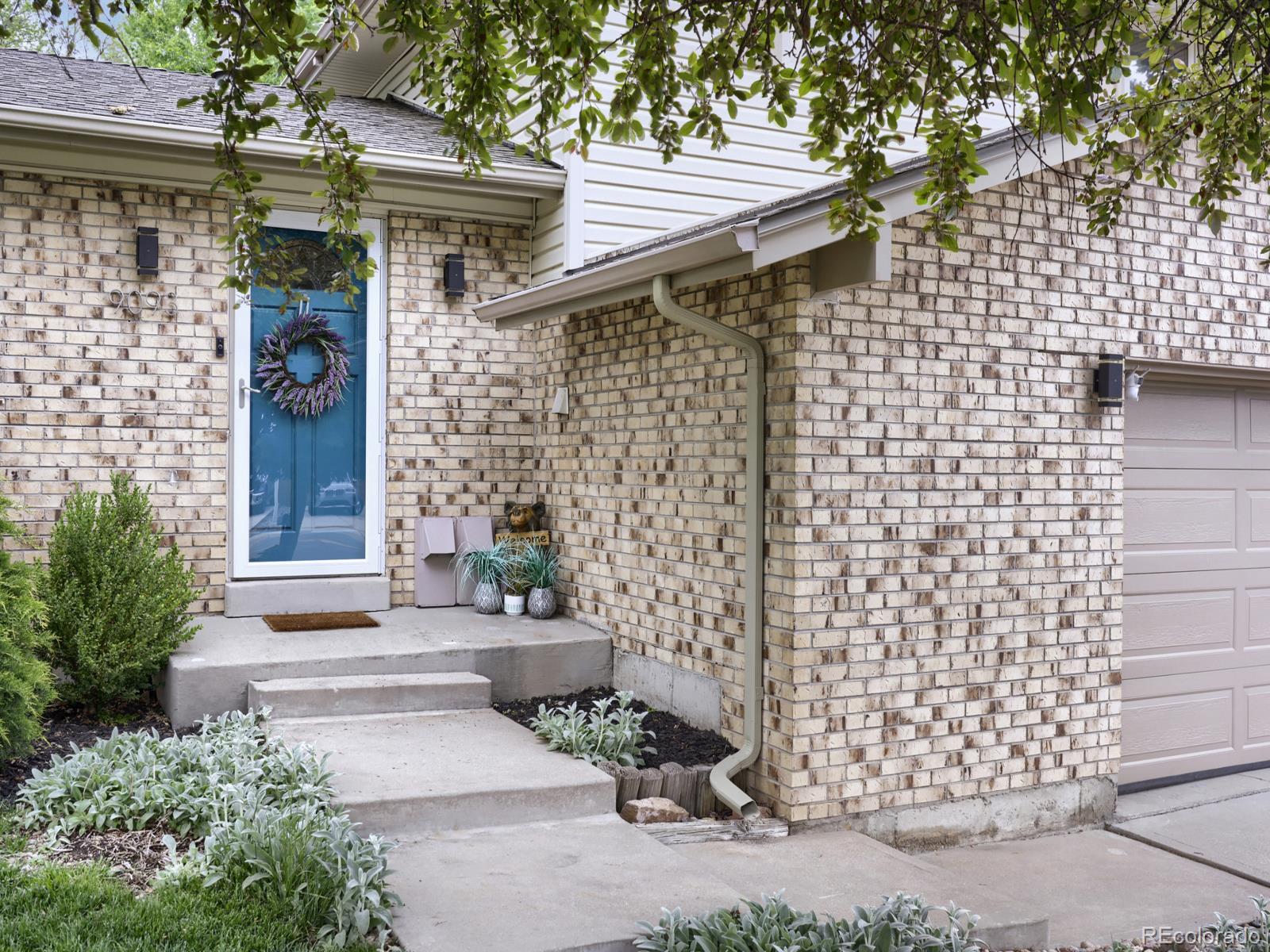 9093 W Warren Drive Lakewood CO 80227