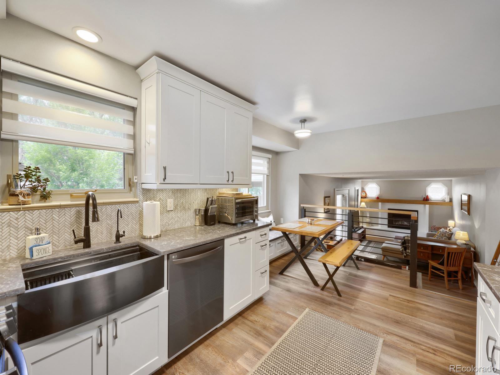 9093 W Warren Drive Lakewood CO 80227