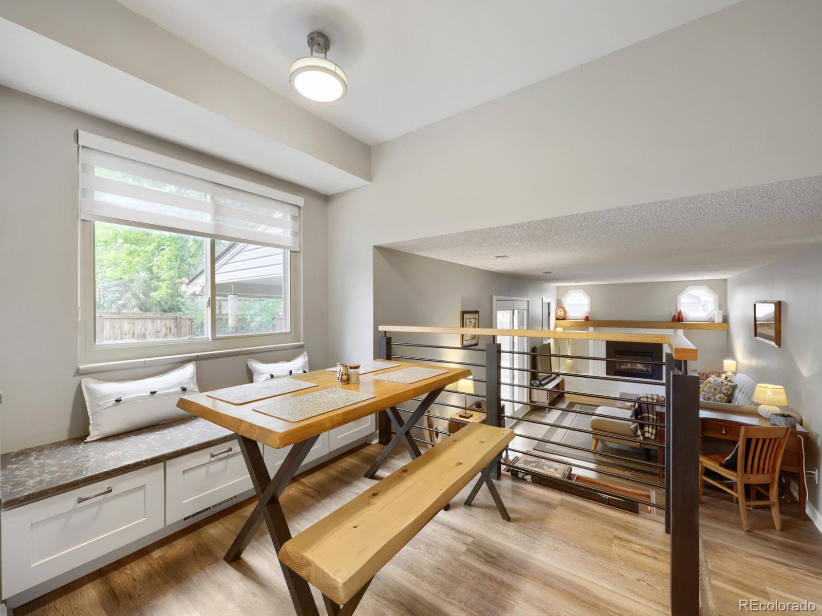 9093 W Warren Drive Lakewood CO 80227