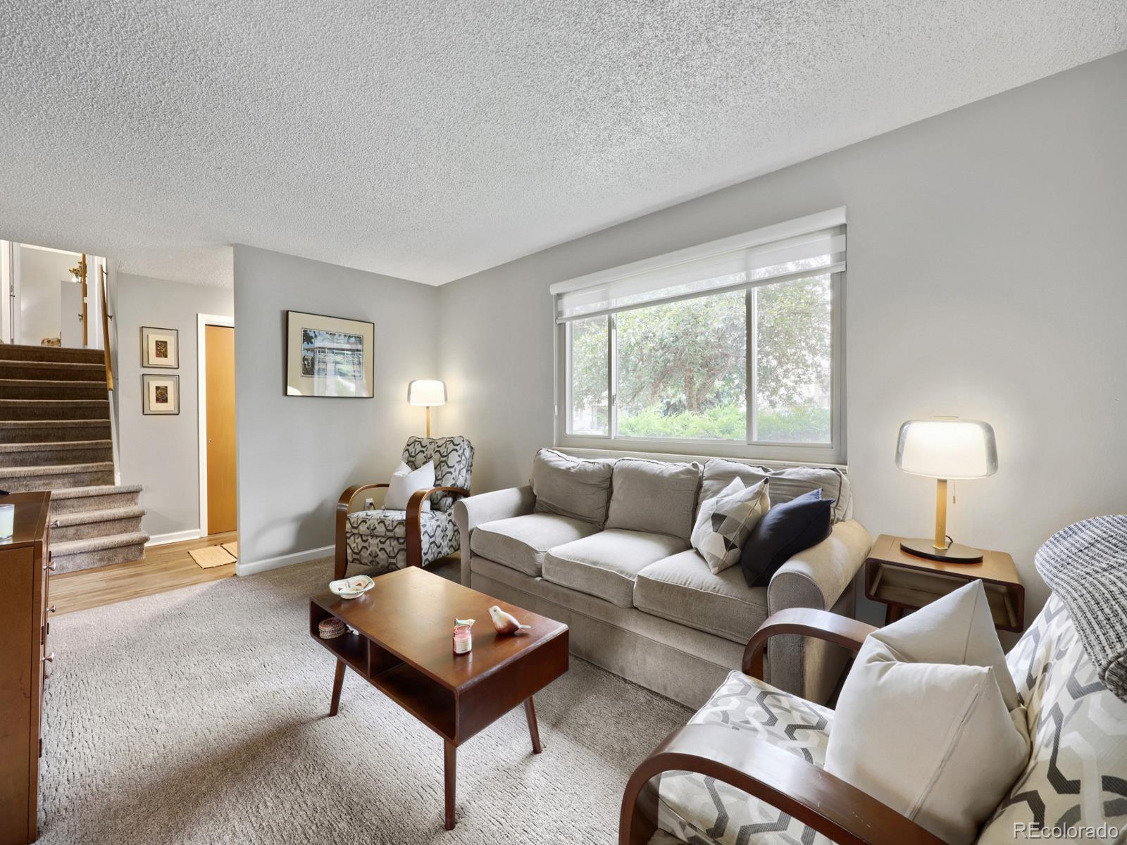9093 W Warren Drive Lakewood CO 80227