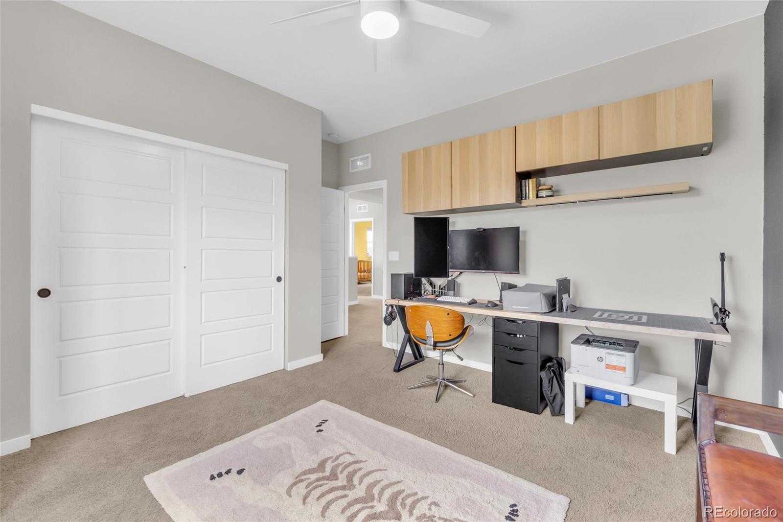 138 Starlight Circle Erie CO 80516