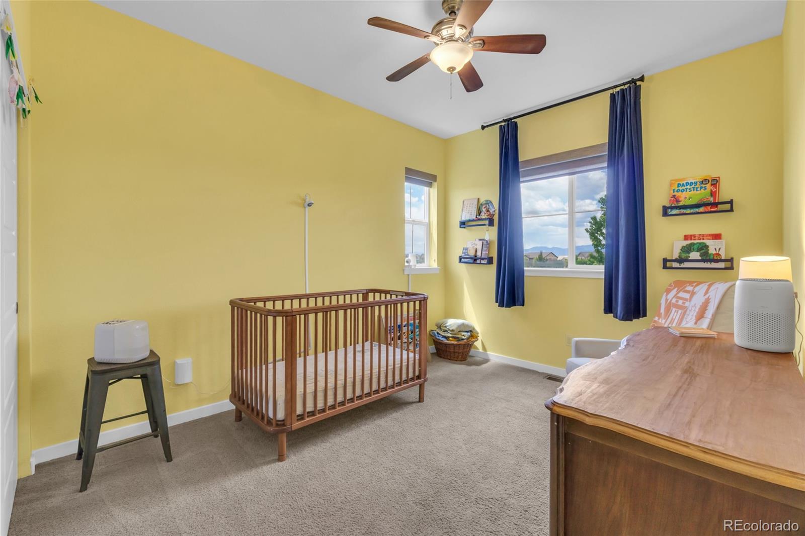 138 Starlight Circle Erie CO 80516