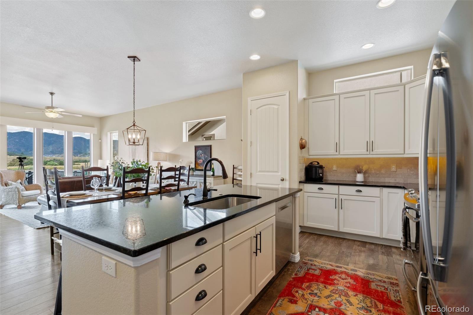 15644 Blue Pearl Court Monument CO 80132