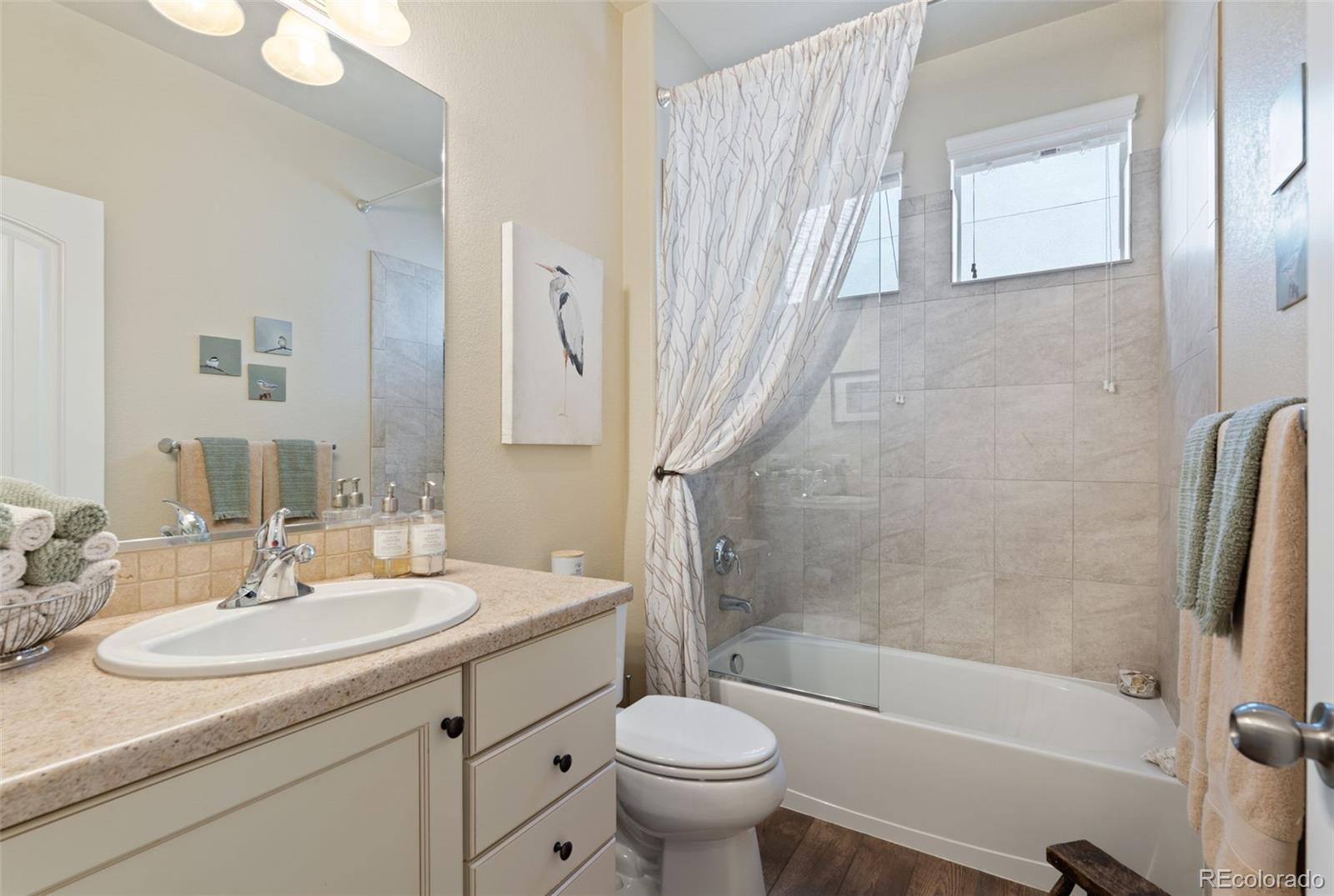15644 Blue Pearl Court Monument CO 80132